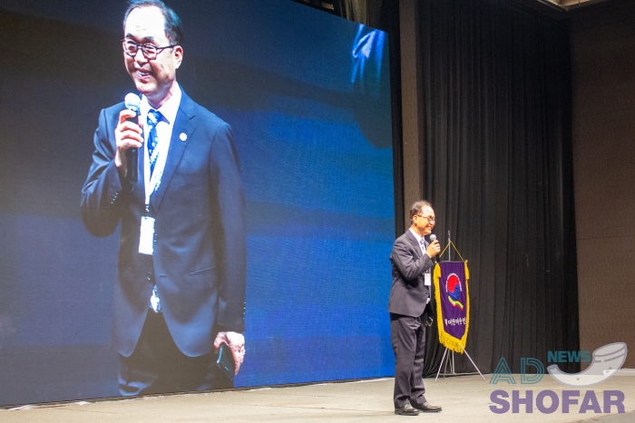 251221 KOAM Farewell Party 006