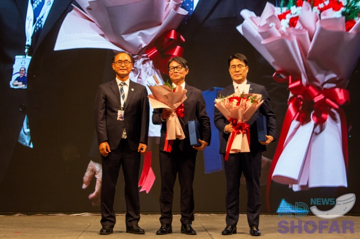 251221 KOAM Farewell Party 007