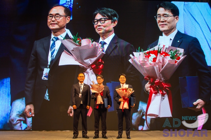 251221 KOAM Farewell Party 008