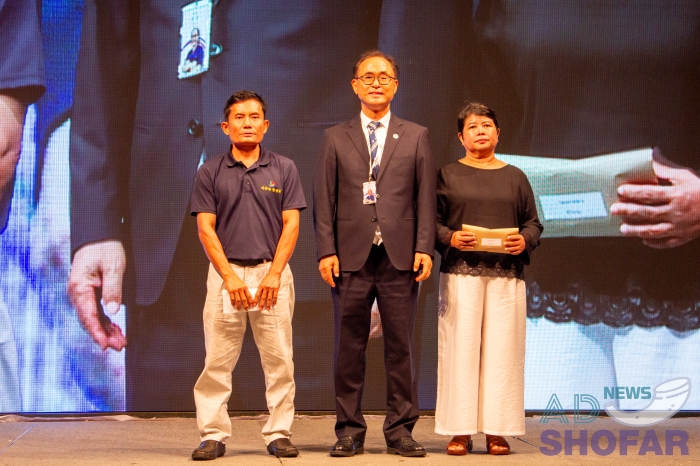 251221 KOAM Farewell Party 012