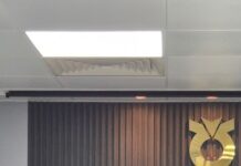 미얀마 플라자 초동진화한 용감한 한국인, 신속 대응으로 대형 화재 사전 차단…관리팀도 감탄