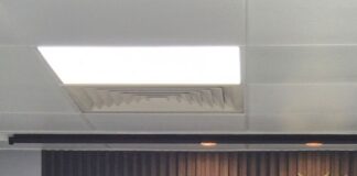 미얀마 플라자 초동진화한 용감한 한국인, 신속 대응으로 대형 화재 사전 차단…관리팀도 감탄