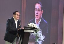 미얀마 쌀연맹, 소비자 대상 ‘쌀 품질·가격 교육 프로그램’ 추진…시장 투명성 강화