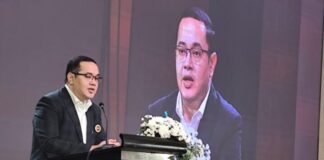 미얀마 쌀연맹, 소비자 대상 ‘쌀 품질·가격 교육 프로그램’ 추진…시장 투명성 강화