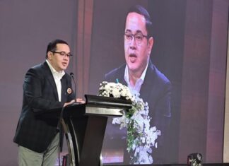 미얀마 쌀연맹, 소비자 대상 ‘쌀 품질·가격 교육 프로그램’ 추진…시장 투명성 강화