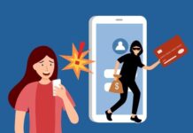 타국 온라인 도박 일자리에 청년들 강제 송출…미얀마 부부 징역 10년 선고