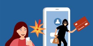 타국 온라인 도박 일자리에 청년들 강제 송출…미얀마 부부 징역 10년 선고