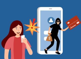 타국 온라인 도박 일자리에 청년들 강제 송출…미얀마 부부 징역 10년 선고