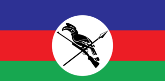 친주 남부 저항세력 합류로 Chin People’s Army 창설…통합 군사 조직으로 첫발 내딛어