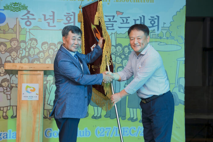 251227-Multi Culture Family (1)