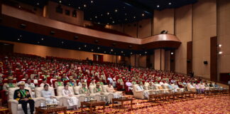 미얀마 1차 선거 결과 발표…USDP 압승 “불공정” 논란…정치권, 군정 투명성 촉구 목소리 높아져