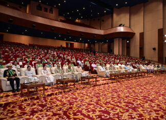미얀마 1차 선거 결과 발표…USDP 압승 “불공정” 논란…정치권, 군정 투명성 촉구 목소리 높아져