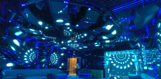 양곤, 중국인 전용 유흥업소·불법 행위 의혹…미얀마인 출입 제한 및 마약 거래까지