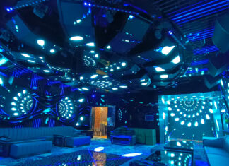 양곤, 중국인 전용 유흥업소·불법 행위 의혹…미얀마인 출입 제한 및 마약 거래까지