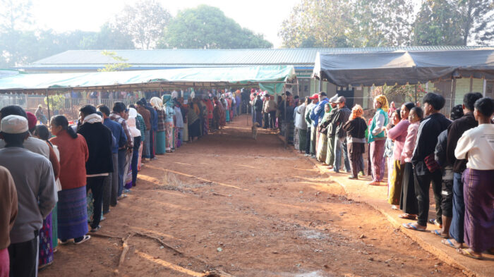 260112 Election Shan