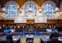 미얀마, ICJ에서 로힝야 집단학살 혐의로 재판…Gambia의 주장과 그 배경 집중 분석