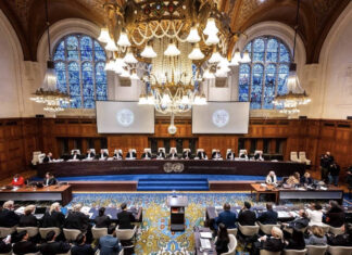 방글라데시, 미얀마 군부의 ‘벵갈인’ 표현 공식 비판…로힝야 정체성·귀환 권리 강조