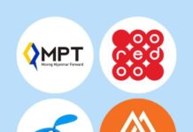 미얀마, 64개 외국인 투자사업 허가… 운송·통신 분야에 약 114억 달러 유치