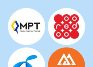 미얀마, 64개 외국인 투자사업 허가… 운송·통신 분야에 약 114억 달러 유치