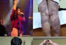 미얀마-중국 국경 Muse 타운십 피랍 사건 발생…방문객들 주의 당부