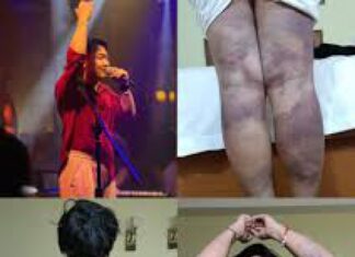 미얀마-중국 국경 Muse 타운십 피랍 사건 발생…방문객들 주의 당부