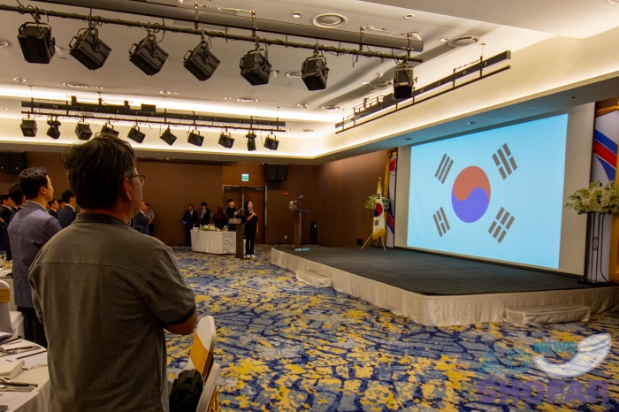 260119 KOCHAM Annual Meeting 001