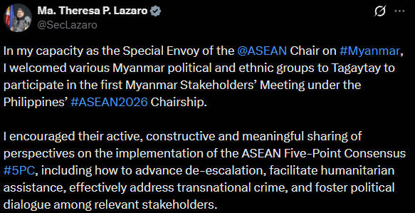 260122 Theresa Lazaro2