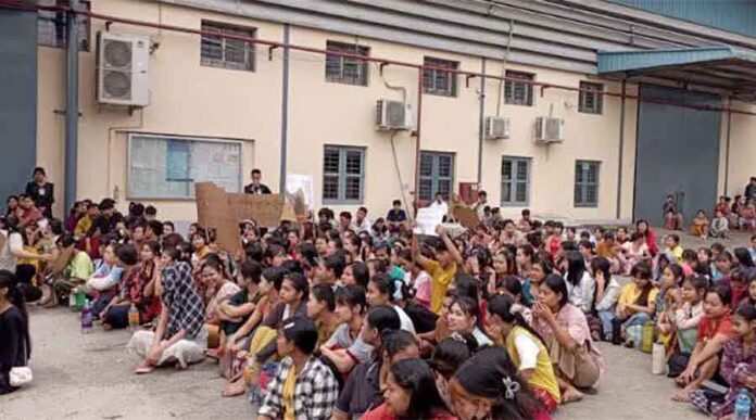 260123-COSTEC-protest