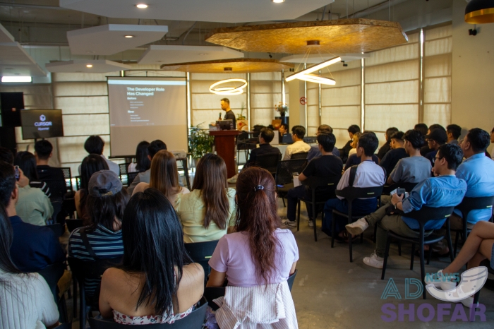 260125 Super Together 003