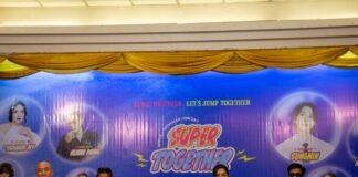 한·미얀마 수교 50주년 기념 ‘Super Together 콘서트’ 기자회견 개최…한국 슈퍼주니어 성민 등 참여, 한-미얀마 공동 청소년 드라마도 제작