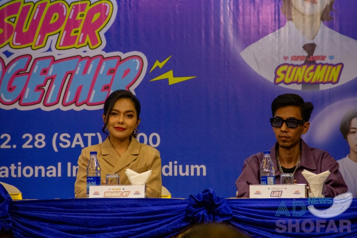 260126 Super Together 010