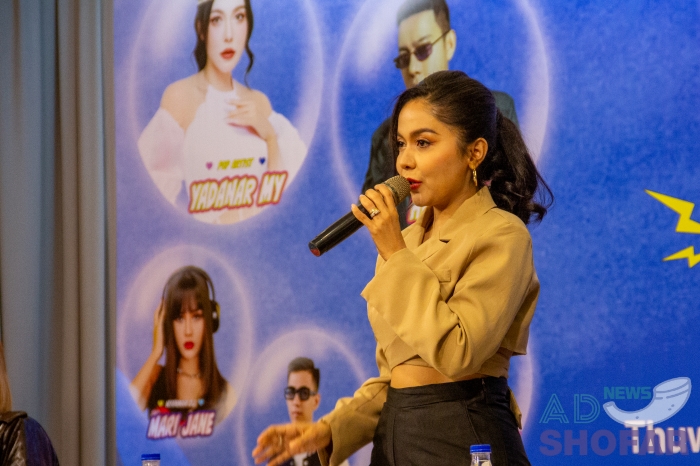 260126 Super Together 013