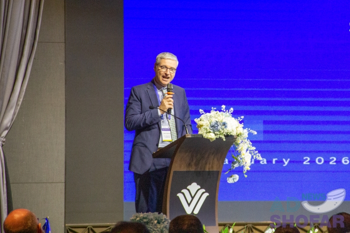 2026 1월 - 미얀마 봉제산업포럼, MADE in Myanmar Buyers Forum 개최 260129 MADE in Myanmar 008