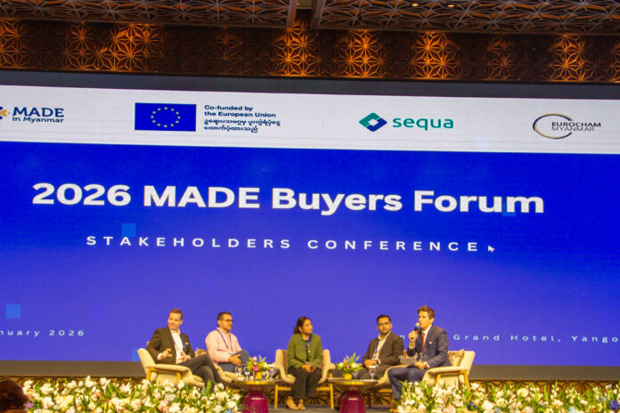 260129-MADE in Myanmar-014