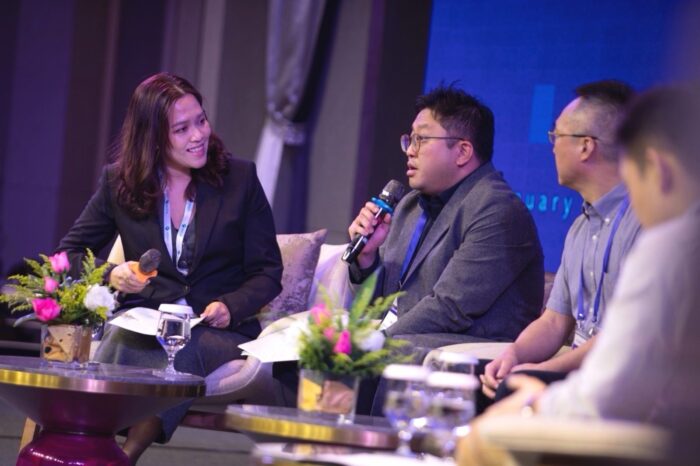 260129 MADE in Myanmar Buyer Forum006