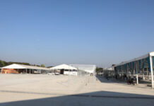 최대 규모 미얀마 영세중소기업 박람회, 네피도에서 2월 8일 개막…전통 공연과 전시까지 풍성