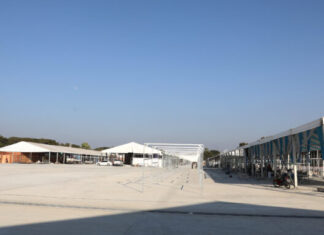 최대 규모 미얀마 영세중소기업 박람회, 네피도에서 2월 8일 개막…전통 공연과 전시까지 풍성