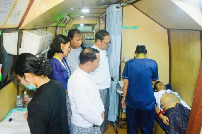 260202-mobile healthcare