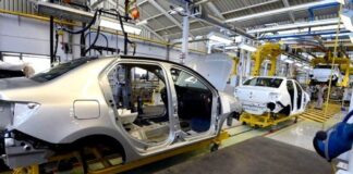 미얀마, CBU 차량 불법 분해 후 SKD 방식 재조립 금지…국가 정책 강화