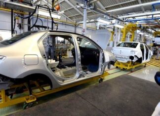 미얀마, CBU 차량 불법 분해 후 SKD 방식 재조립 금지…국가 정책 강화