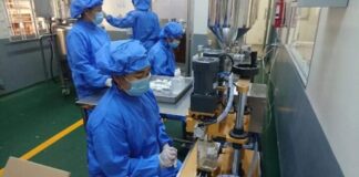 미얀마 제약산업, 국내 수요 충족 위해 생산 확대… Hlegu 타운십에 대규모 산업단지도 추진