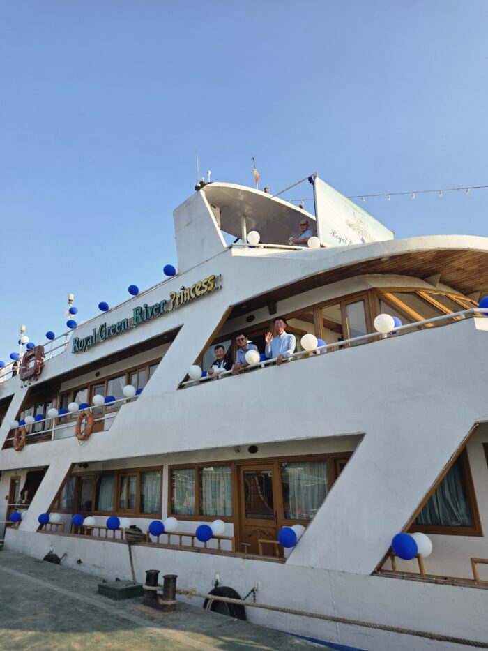 260208 Multicultural Family Association 22