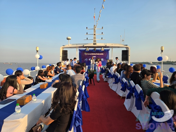 260208 Multicultural Family Association 33