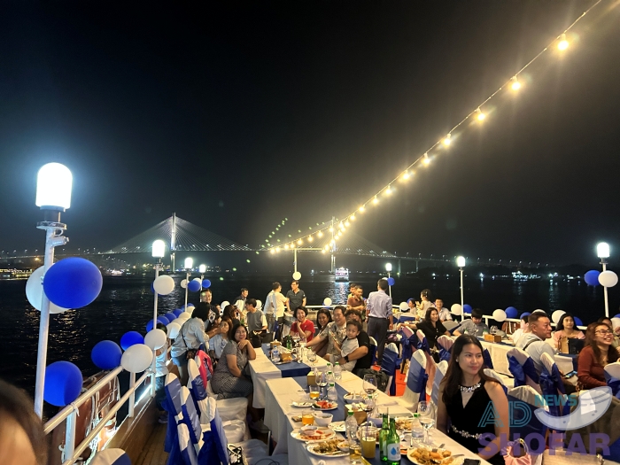 260208 Multicultural Family Association 6