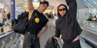 싱가포르 DJ Wukong, 미얀마 입국 거부로 Invasion Festival 공연 불참