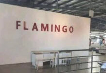 양곤 봉제공장, 임금 인상 요구한 직원 해고 방침…노조 “ILO 규정 위반”