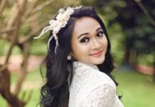 미얀마 유명인들, 미얀마 저항세력 직설적 비판… 기득권 유지만 관심갖는 ‘명분 아닌 이익’ 논란 확산