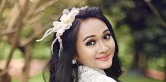 미얀마 유명인들, 미얀마 저항세력 직설적 비판… 기득권 유지만 관심갖는 ‘명분 아닌 이익’ 논란 확산