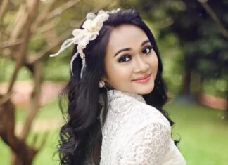 미얀마 유명인들, 미얀마 저항세력 직설적 비판… 기득권 유지만 관심갖는 ‘명분 아닌 이익’ 논란 확산