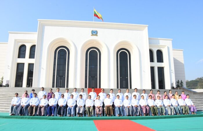 260211 Naypyitaw State Academy1